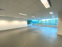 Keppel Bay Tower (D4), Office #576588211